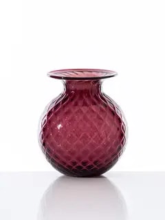 /original/O310038000F0ATQ_VENI_Purple_2.png_convert-240x320