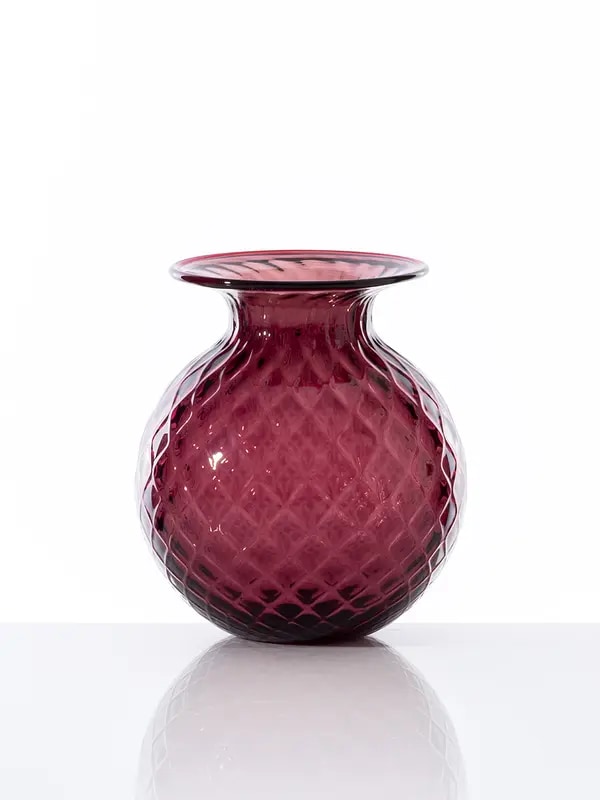 /original/O310038000F0ATQ_VENI_Purple_2.png_convert-600x800