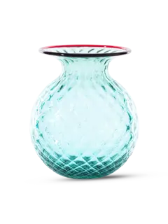 /original/O310039000F0A4T_VENI_MintGreen_1.png_convert-240x320