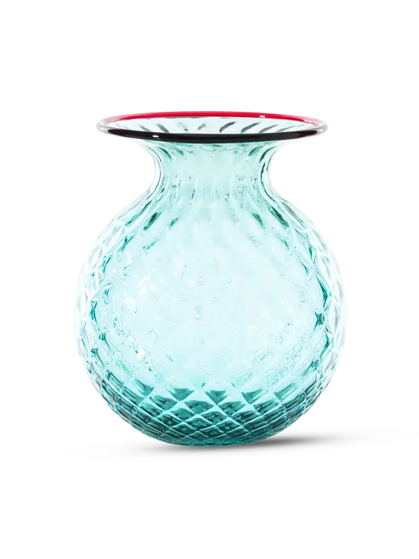 /original/O310039000F0A4T_VENI_MintGreen_1.png_convert-600x800