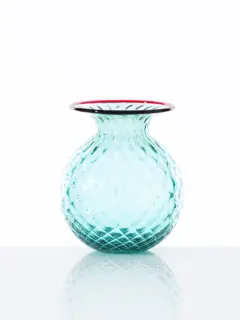 /original/O310039000F0A4T_VENI_MintGreen_2.png_convert-240x320