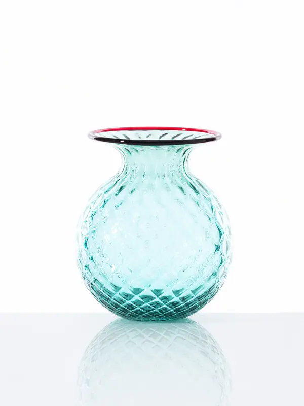 /original/O310039000F0A4T_VENI_MintGreen_2.png_convert-600x800