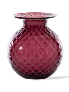 /original/O310046000F0ATQ_VENI_Purple_1.png_convert-240x320