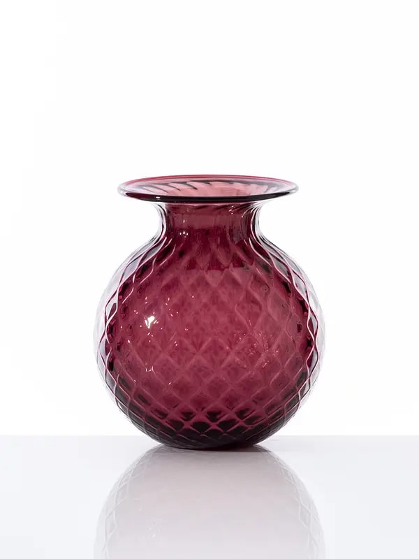 /original/O310046000F0ATQ_VENI_Purple_2.png_convert-600x800