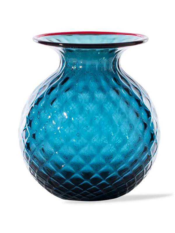 /original/O310046000F0AUQ_VENI_Horizon_1.png_convert-600x800