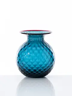 /original/O310046000F0AUQ_VENI_Horizon_2.png_convert-240x320