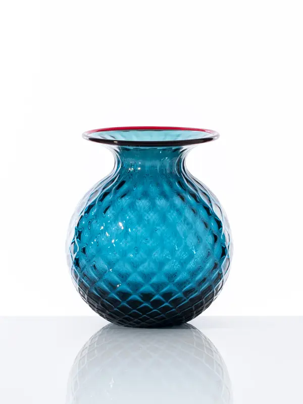 /original/O310046000F0AUQ_VENI_Horizon_2.png_convert-600x800