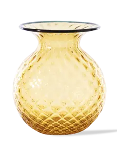 /original/O310046000F0BCK_VENI_Amber_1.png_convert-240x320