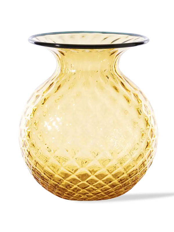 /original/O310046000F0BCK_VENI_Amber_1.png_convert-600x800