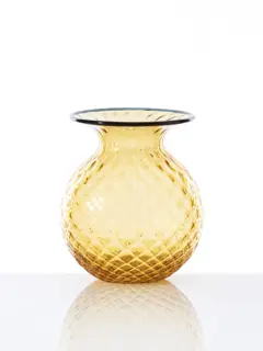 /original/O310046000F0BCK_VENI_Amber_2.png_convert-240x320