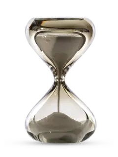 /original/O342014000X0BNU_VENI_GreyCrys_1.png_convert-240x320