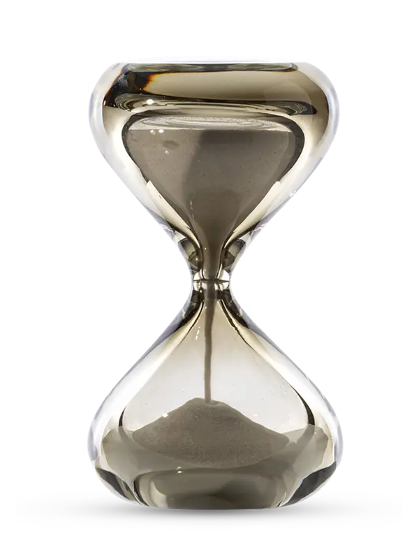 /original/O342014000X0BNU_VENI_GreyCrys_1.png_convert-600x800