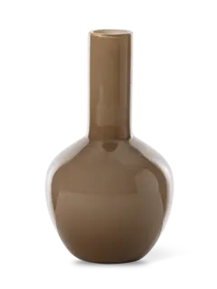 /original/O351300000O0BSS_VENI_Moka_1.png_convert-240x320