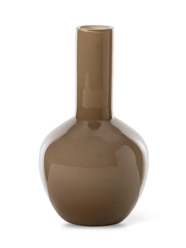 /original/O351300000O0BSS_VENI_Moka_1.png_convert-600x800