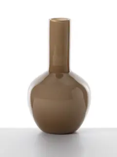 /original/O351300000O0BSS_VENI_Moka_2.png_convert-240x320