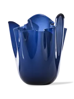 /original/O370000000O0A2Q_VENI_BlueMarin_1.png_convert-240x320