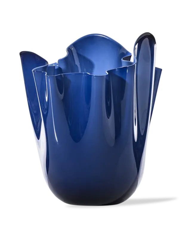 /original/O370000000O0A2Q_VENI_BlueMarin_1.png_convert-600x800