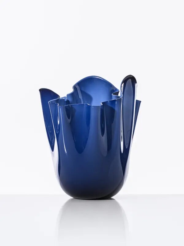 /original/O370000000O0A2Q_VENI_BlueMarin_2.png_convert-600x800