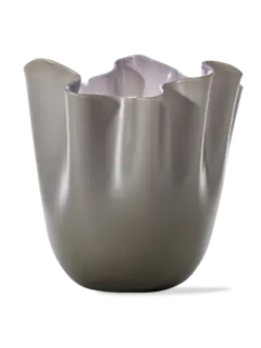 /original/O370000000O0ASI_VENI_Grey_1.png_convert-240x320