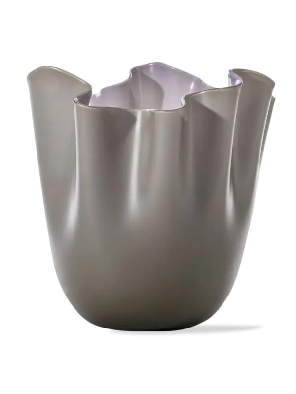 /original/O370000000O0ASI_VENI_Grey_1.png_convert-600x800