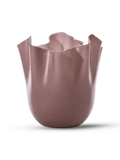 /original/O370002000H0AUE_VENI_Amethyst_1.png_convert-240x320