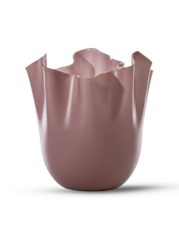 /original/O370002000H0AUE_VENI_Amethyst_1.png_convert-600x800