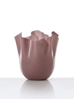 /original/O370002000H0AUE_VENI_Amethyst_2.png_convert-240x320