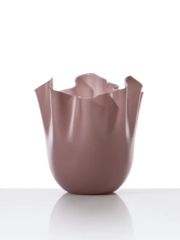 /original/O370002000H0AUE_VENI_Amethyst_2.png_convert-600x800