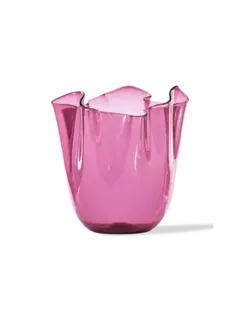 /original/O370004000H0BJC_VENI_Magenta_1.png_convert-240x320