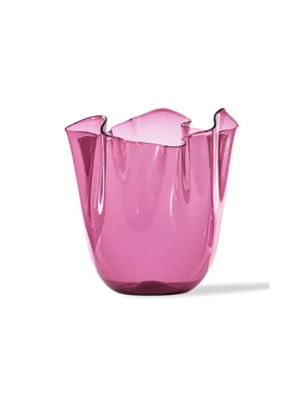 /original/O370004000H0BJC_VENI_Magenta_1.png_convert-600x800