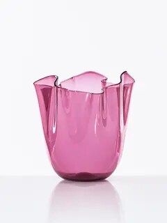 /original/O370004000H0BJC_VENI_Magenta_2.png_convert-240x320