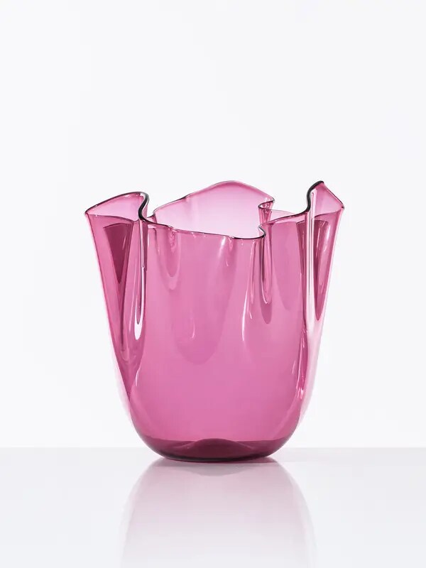 /original/O370004000H0BJC_VENI_Magenta_2.png_convert-600x800