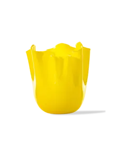 /original/O370004000O0BKU_VENI_GinkgoBil_1.png_convert-240x320