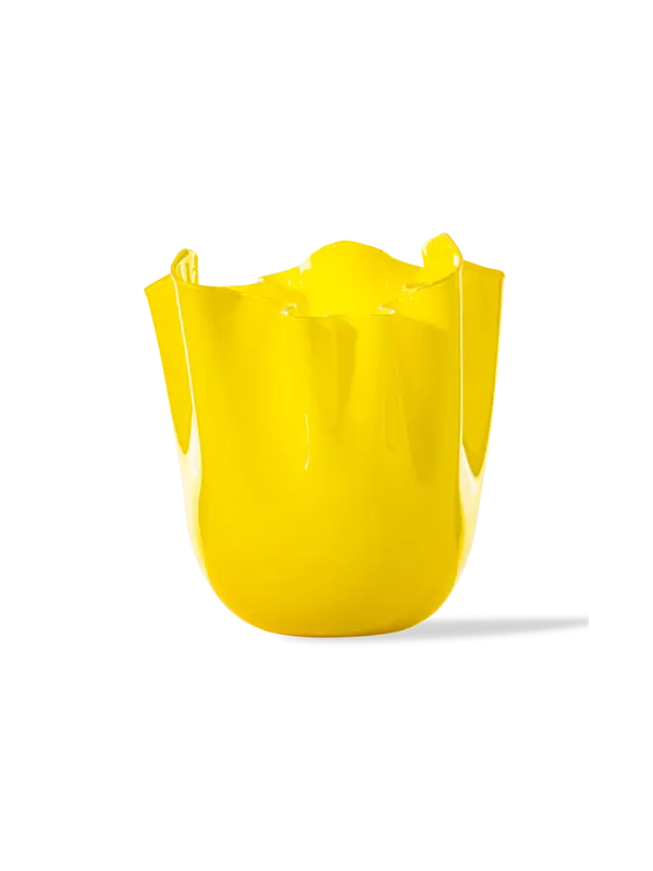 /original/O370004000O0BKU_VENI_GinkgoBil_1.png_convert-600x800