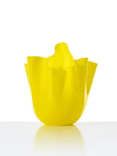 /original/O370004000O0BKU_VENI_GinkgoBil_2.png_convert-240x320