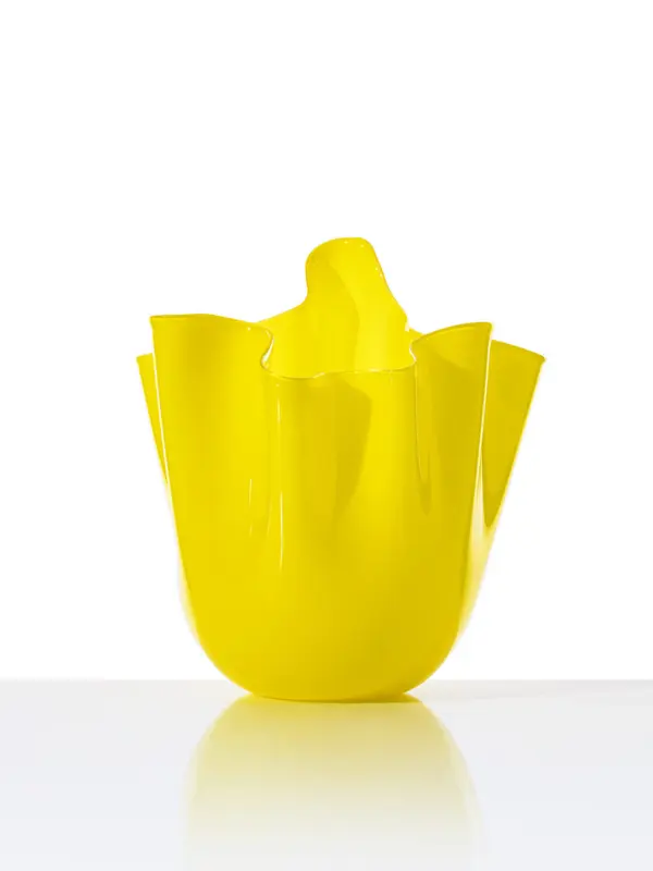 /original/O370004000O0BKU_VENI_GinkgoBil_2.png_convert-600x800