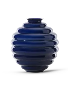 /original/O370708000O0A2Q_VENI_BlueMarin_1.png_convert-240x320