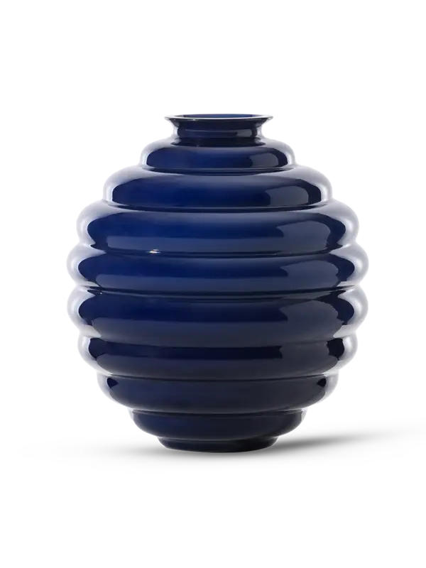 /original/O370708000O0A2Q_VENI_BlueMarin_1.png_convert-600x800