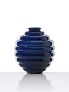 /original/O370708000O0A2Q_VENI_BlueMarin_2.png_convert-240x320