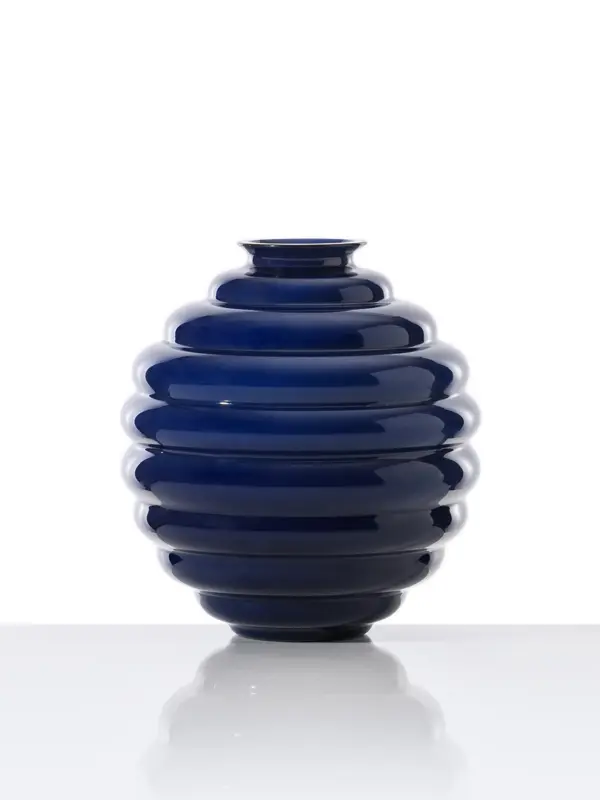 /original/O370708000O0A2Q_VENI_BlueMarin_2.png_convert-600x800