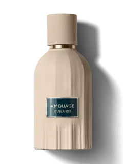 /original/O641105_AMOU_NA_1.png_convert-240x320