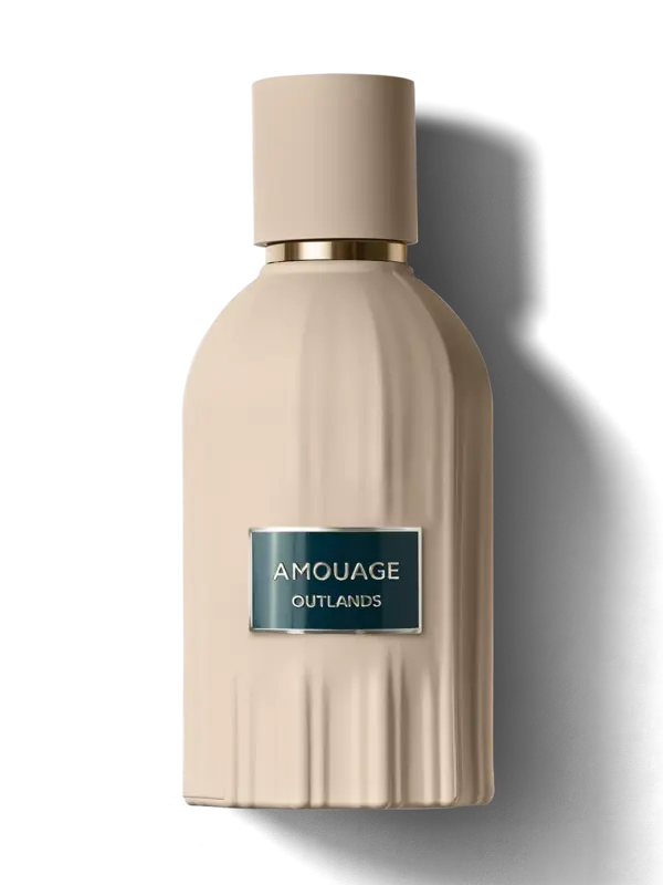 /original/O641105_AMOU_NA_1.png_convert-600x800