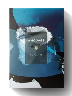 /original/O641105_AMOU_NA_2.png_convert-240x320