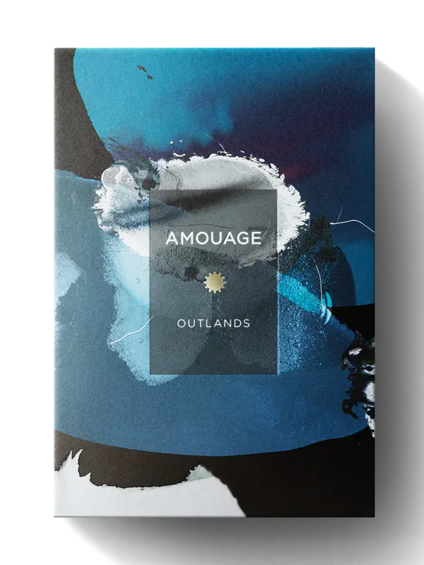 /original/O641105_AMOU_NA_2.png_convert-600x800