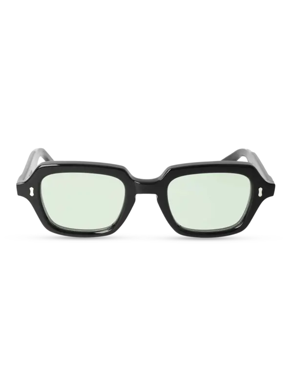 /original/OAEBKLG_TBD_Black_1.png_convert-600x800