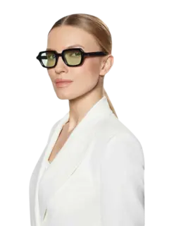 /original/OAEBKLG_TBD_Black_2.png_convert-240x320