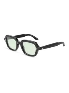 /original/OAEBKLG_TBD_Black_3.png_convert-240x320