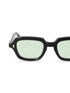 /original/OAEBKLG_TBD_Black_4.png_convert-240x320