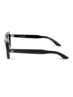 /original/OAEBKLG_TBD_Black_5.png_convert-240x320