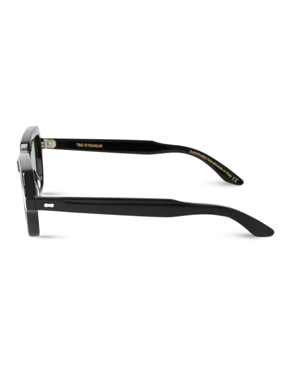 /original/OAEBKLG_TBD_Black_5.png_convert-600x800